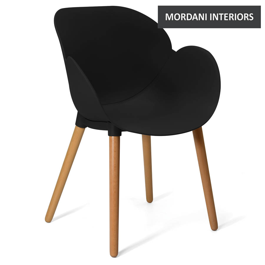 Tamara Cafe Chair